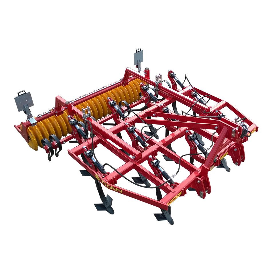 titan-300-aufsattelgrubber-brix-hydraulischer-steinsicherung-multipackerwalze-